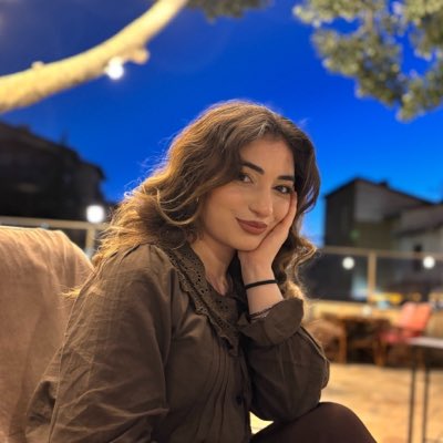 dndyildiz4's tweet photo. #YeniProfilResmi https://t.co/afgUVfKUgS