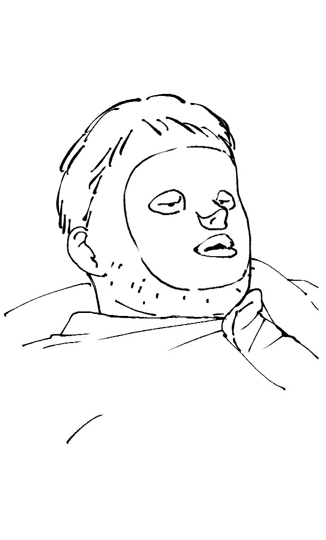 pmzi9944's tweet photo. 落書き💅 https://t.co/ZKkPfgXW5D