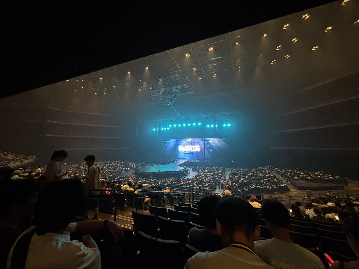 Kacchan_moco's tweet photo. #LESSERAFIM https://t.co/gL9vmeuOJS