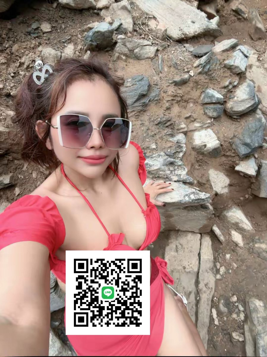 Carroll Movius tweet media