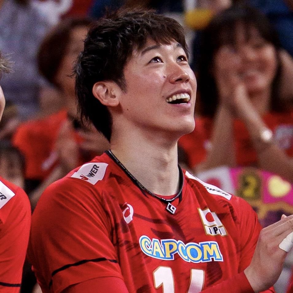 kinahh03's tweet photo. watching you fight through the pain and still give everything broke my heart a little. I wish the result had been kinder to you. but with medal or not, you’ll always be someone I admire. pls take care of yourself, yuki. you deserve to heal before anything else❤️ https://t.co/Knnrni6Vto