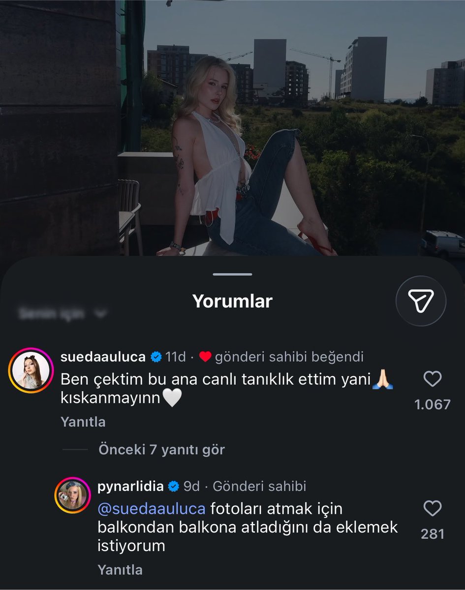mycopluk's tweet photo. sueda lidyayi nasil affetti aq bu kiz neden bu kadar saf safik hilalden hicbi sey ogrenememis https://t.co/Z1IjVVUrgv