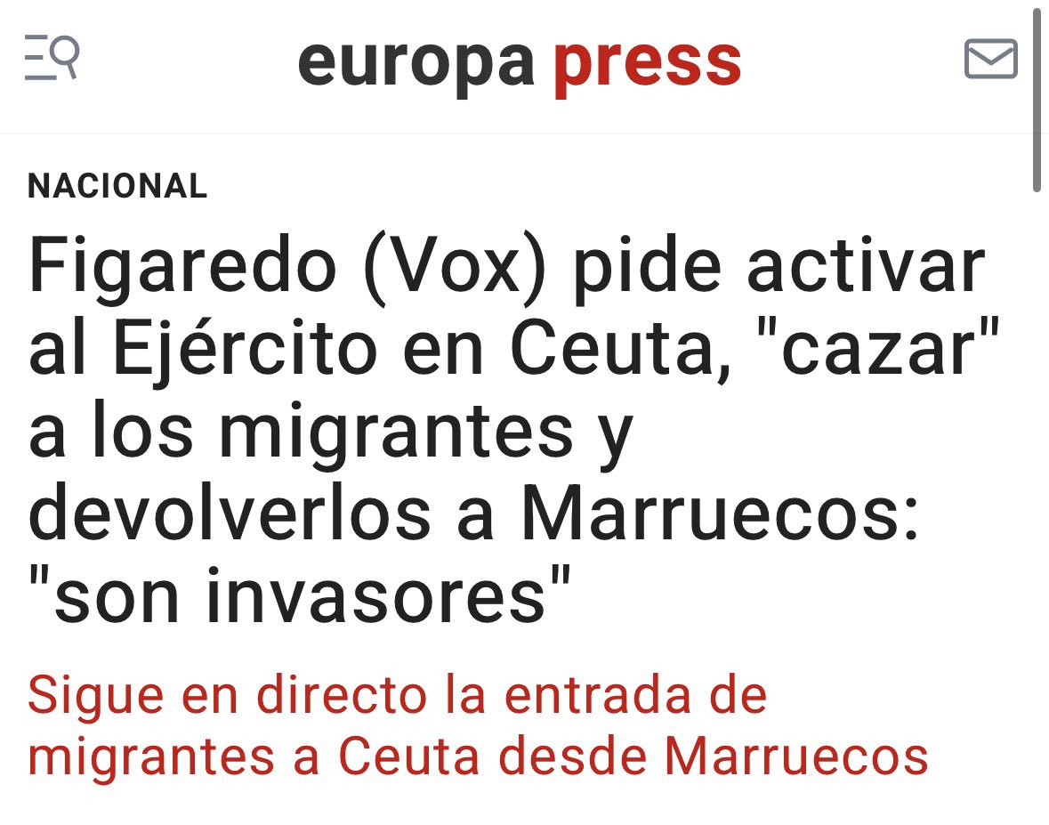 Yasitodo's tweet photo. @ppopular @NunezFeijoo …y el que calla otorga … https://t.co/xvAk1XRJhN