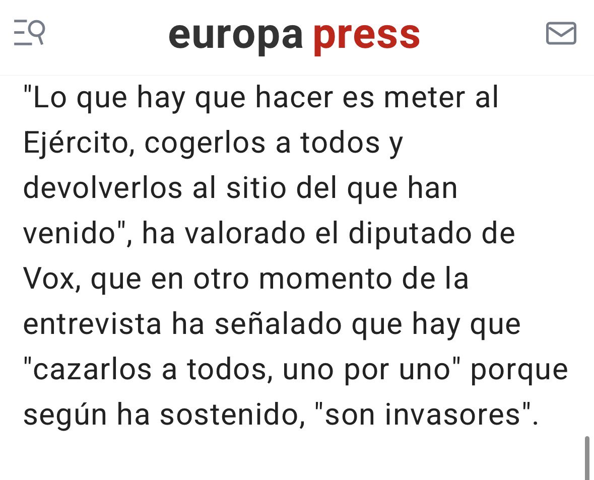 Yasitodo's tweet photo. @ppopular @NunezFeijoo …y el que calla otorga … https://t.co/xvAk1XRJhN