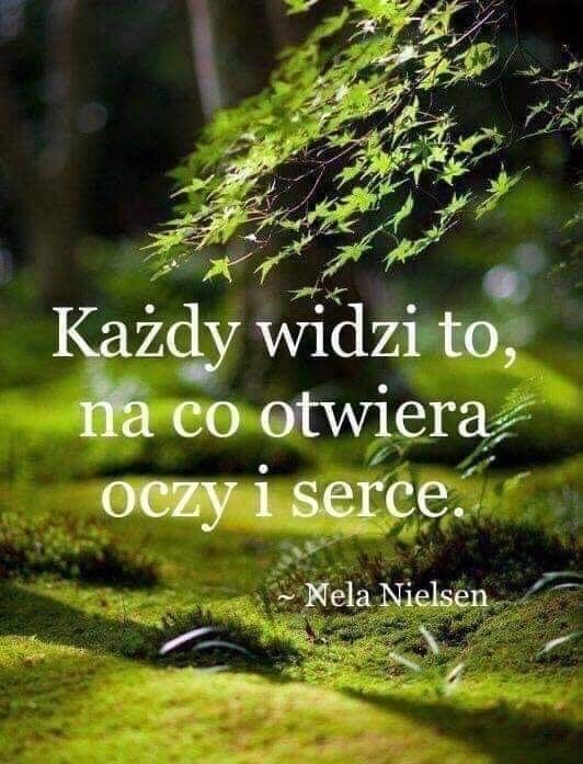 Maria93422817's tweet photo. @barbaraada83966 Basiu..
Wiem,że to taka chwilowa radość..Taki minimalizm,ale i to daje chwilowy oddech.
Po obiedzie wybiorę się do lasu na spacer.
Smacznego i udanego popołudnia...Pa.❤️🙏🌞☕️🌻🌿🦋🕊️ https://t.co/gleTFQJN3t