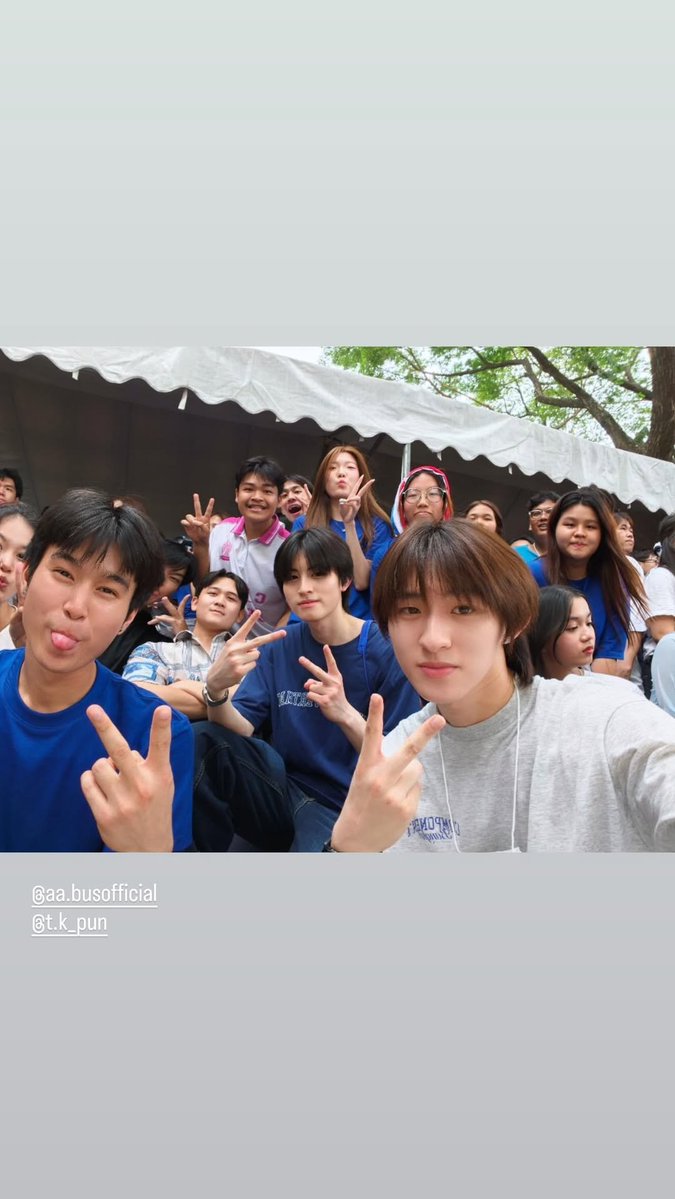 outofashirakorn's tweet photo. Story ig ; kongjiro https://t.co/qW3YENOgEm