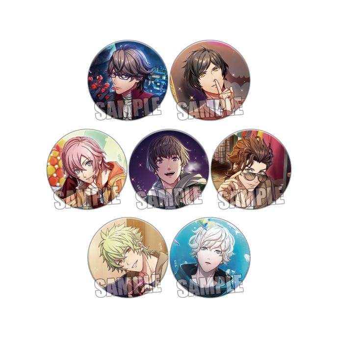 うたプリ♪マジLOVE新作速報R (@utapri2000_soku) / Posts / X
