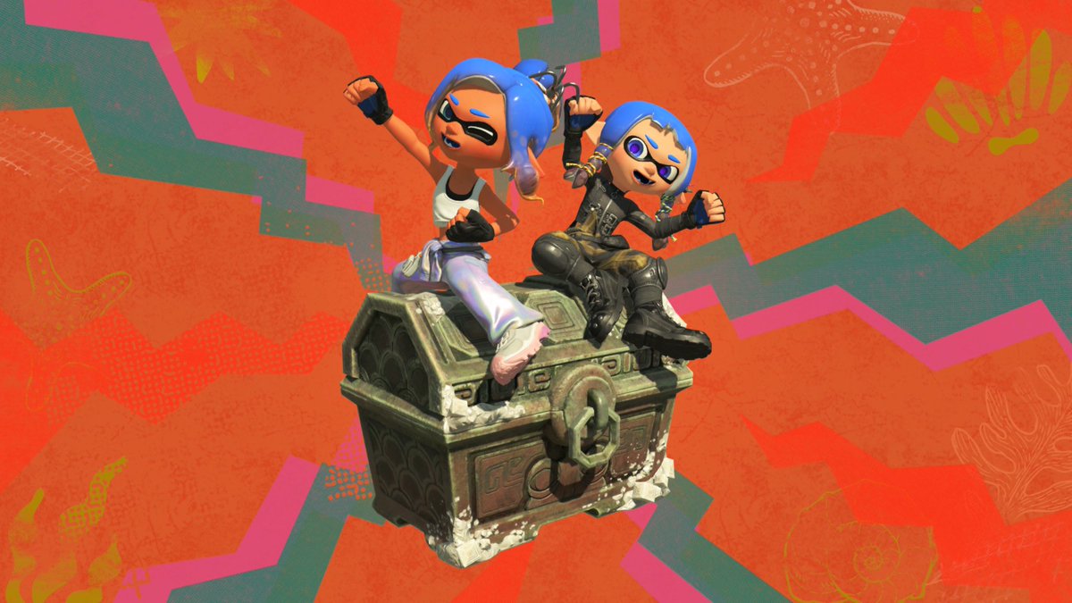 coolalicesan's tweet photo. しきちゃんレイダースありがとー！！！
ちょっとだけど楽しかった！！ https://t.co/ZtJrzkroOl