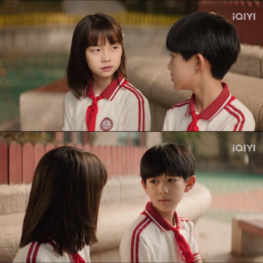 matchanyr's tweet photo. GEMESHHH BANGETTT https://t.co/BbLOFK3C2Z