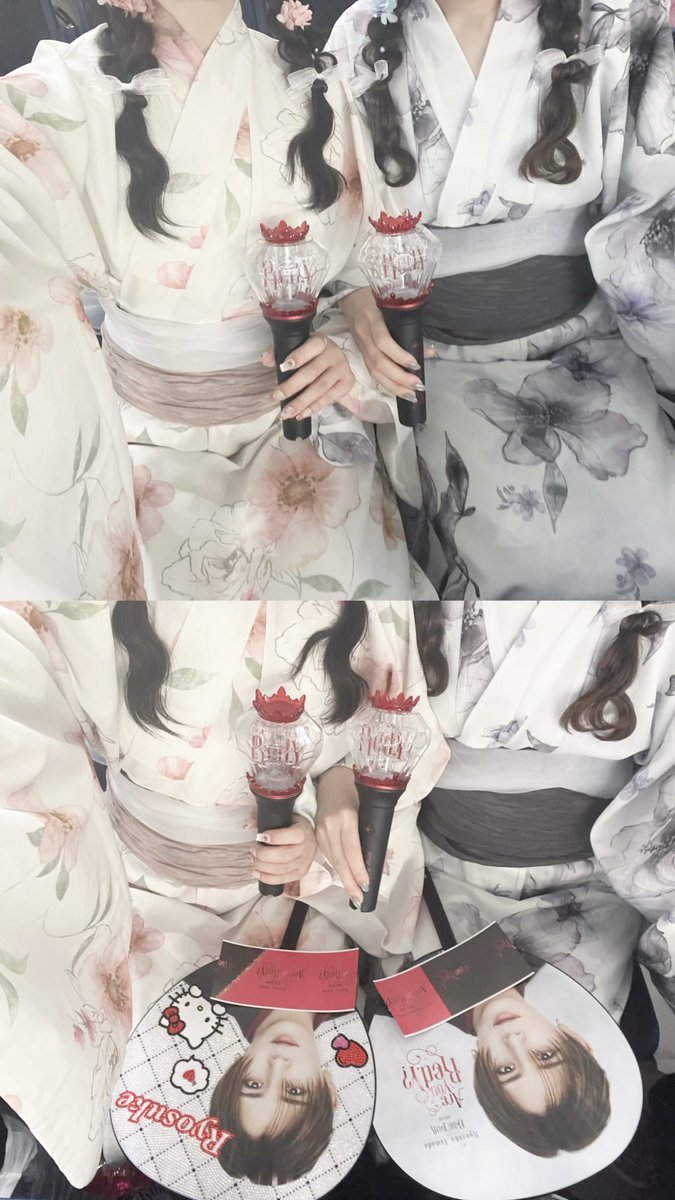 __xloy9's tweet photo. #AreYouRedY 𝐓𝐨𝐤𝐲𝐨 𝐃𝐚𝐲𝟏 ₊˚⊹☆
#RyosukeYamada 
#りょうすけと東京ドーム 🎩🪄◝✩ https://t.co/FcYHYAsZyZ