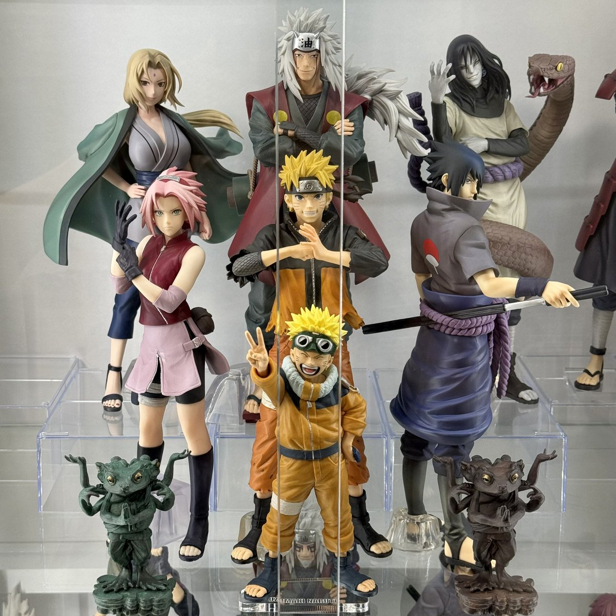 エイト on X: 