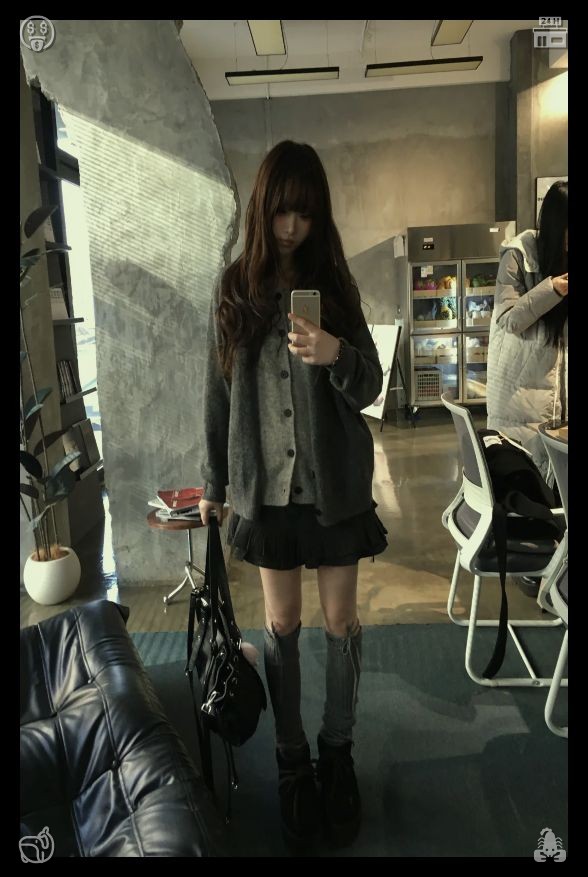 2002Yeh's tweet photo. 🌸Spread kindness wherever you go.364084A thankful spirit utterly cleanses your inner self—treasure each small comfort and achievement in everyday moments. Gratitude eases inner restlessness and steadily infuses your days with soft, uplifting energy. https://t.co/4DG37tDXrQ