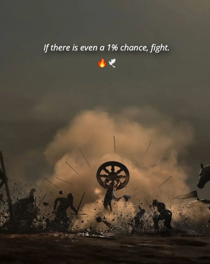 GitaBhagavad_'s tweet photo. https://t.co/A1szVOozkQ