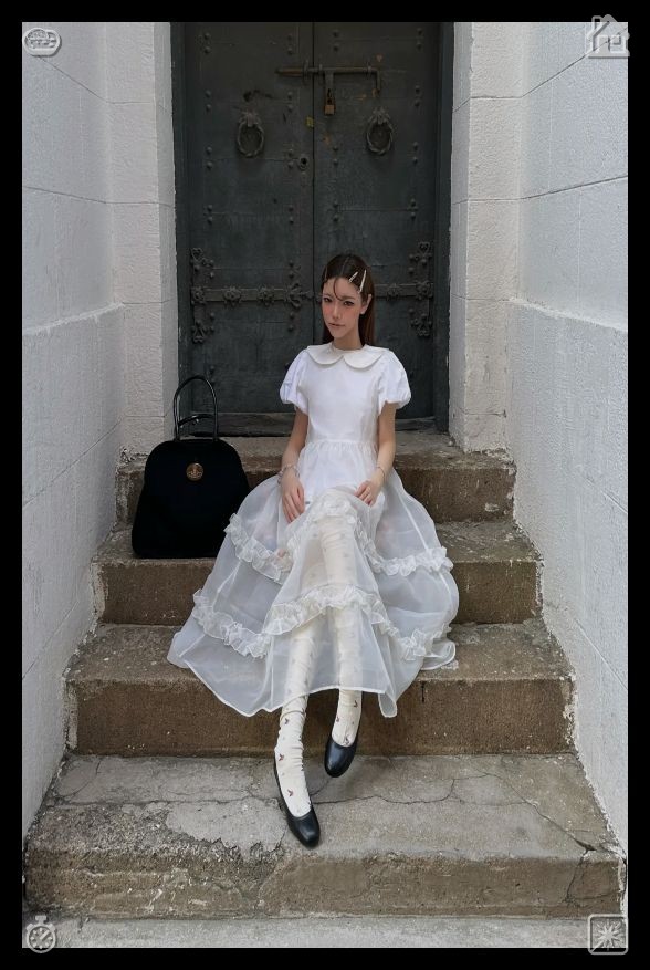 mthariq80's tweet photo. 🌠Spirits yearn for genuine, untainted liberty.344321As she enjoys her sandwich, she glances at her phone and spots a message from Mia: “I’m fine, just swamped with work. How about dinner tonight? On me.” A smile spreads across Clara’s face as she responds, “That works grea https://t.co/vDR4SCwnxM