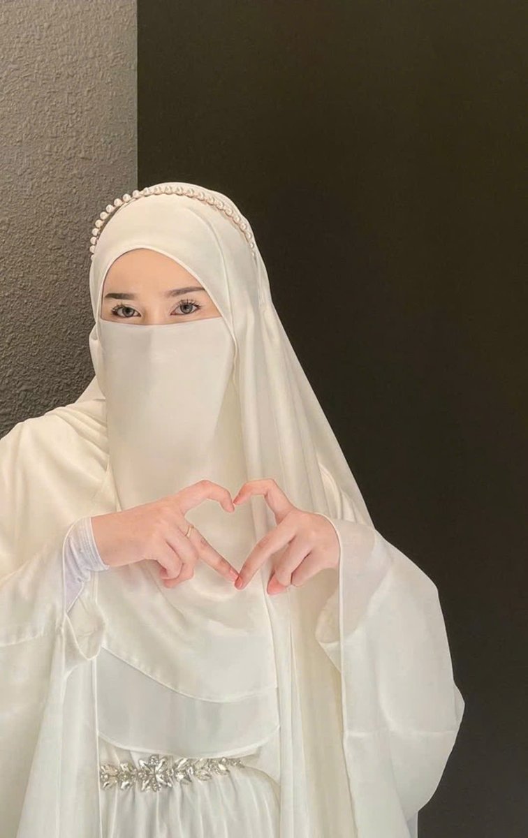 MaryanneEncaw's tweet photo. 😙😚😚#riyadh
😘😘🙊🙊👄👄🧚‍♀️🧚‍♀️🧚‍♀️🧚‍♀️
https://t.co/t5PmjOVaTP

مساج في الرياض
Massage_in_riyadh_at_home
Massage riyadh https://t.co/uuUIMIotHh