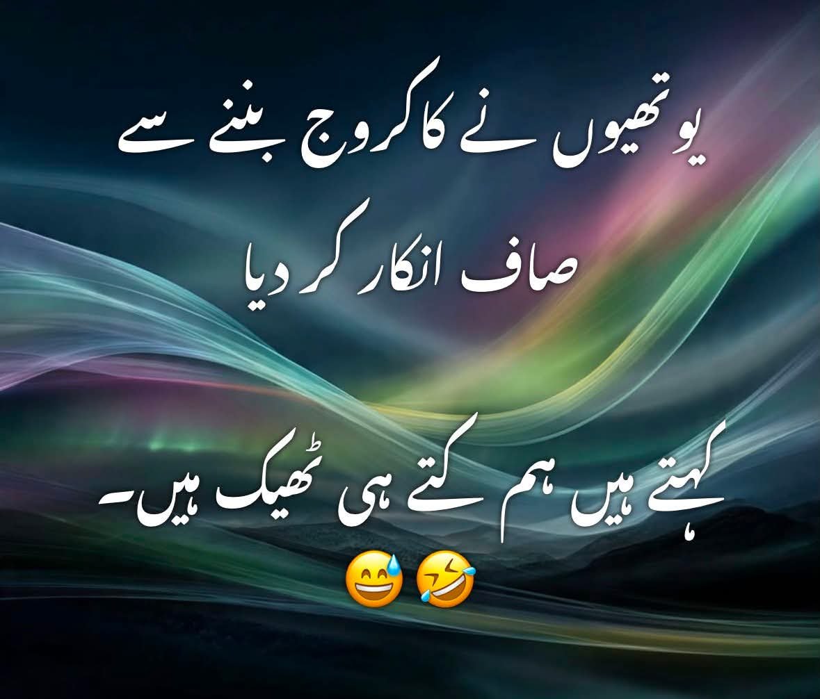 Iram (Summan) Dar ♌ tweet media