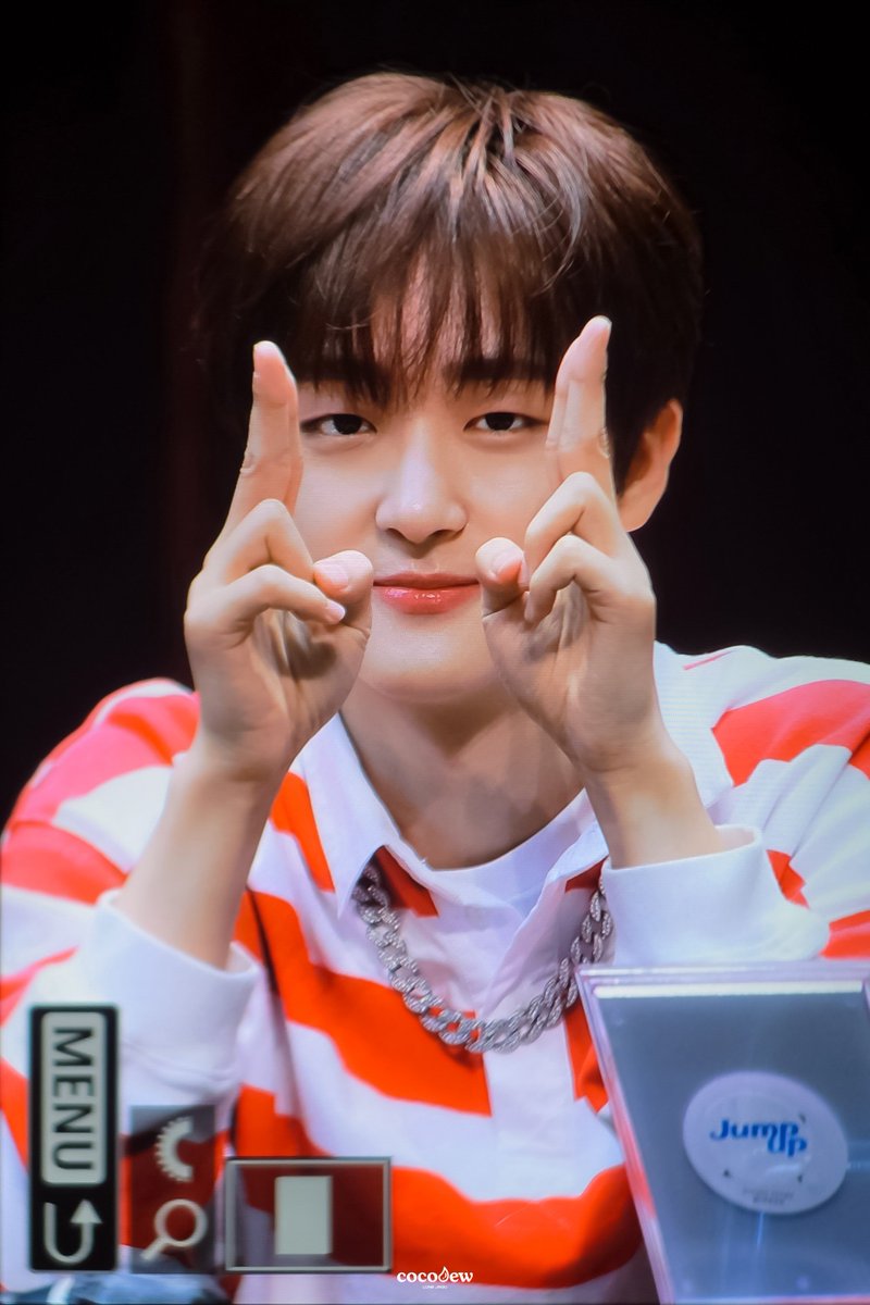 cocodew_0205's tweet photo. 260802

😘❤️

#진수 #JINSU #루네이트 #LUN8 https://t.co/botyt0EcFO
