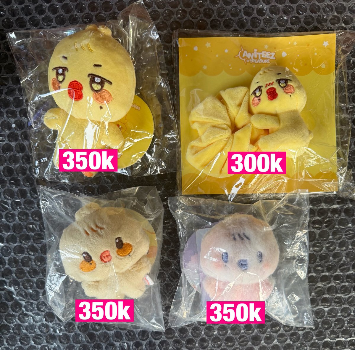 kindharuto's tweet photo. https://t.co/TwNJhorWPa