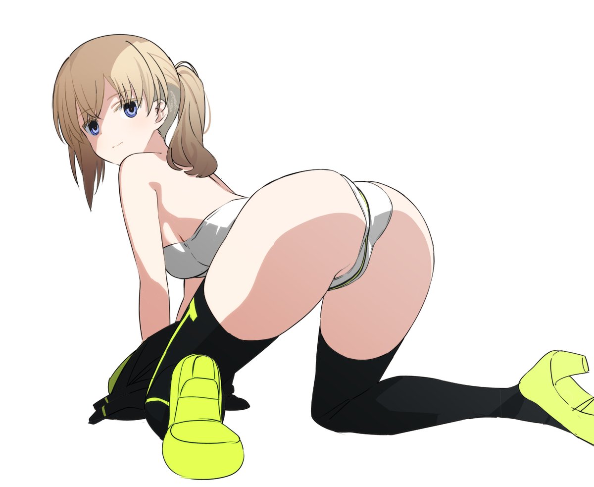 1kigJksgs's tweet photo. ガチャはこわいっす https://t.co/nj2uj4Zx4n