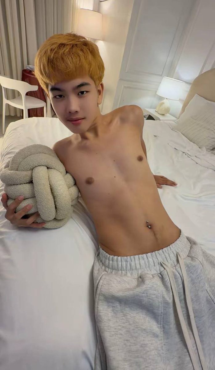 BunsoDaks0928's tweet photo. Hi baby https://t.co/ejyaQMejln