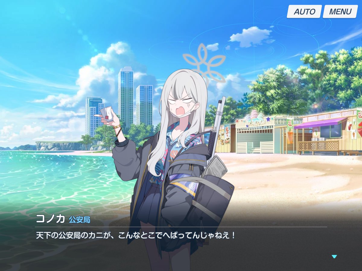 bjzcK9j9Ld20548's tweet photo. #10人に引用されたら負け
これは俺の勝ちだな https://t.co/YkqT4cpoPb