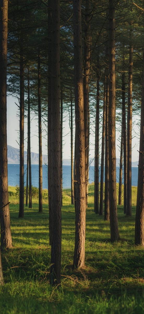 Eryth_Studio's tweet photo. Newborough Beach - Anglesey, Wales 🏖️ https://t.co/2f8gAFHNYM