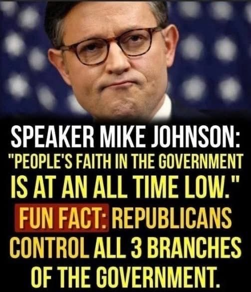 lobosgatos's tweet photo. Hey Mikey, that sucks for you! https://t.co/dn1ULhPbKm