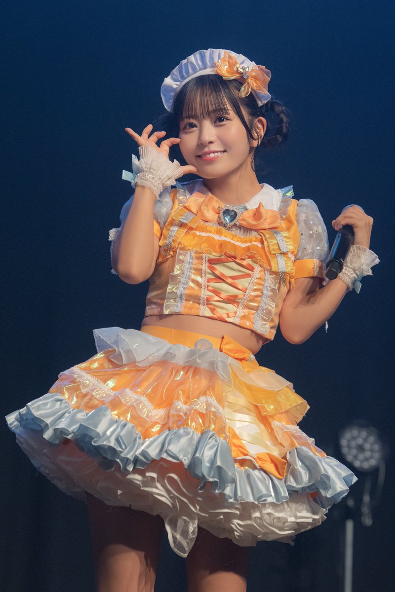 ぱくちー (@phakchi_photo) / Posts / X