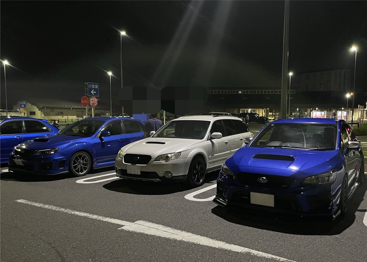 mochiii730's tweet photo. 昨日、今日と太田会でしたヽ(*＾ω＾*)ﾉ
楽しかった✨ https://t.co/iXpFK3EgcP