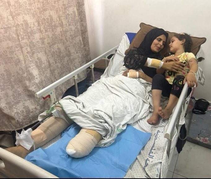 dailyafganistan's tweet photo. Bunu İsrail terör örgütü yaptı. https://t.co/f6ijd55tLz