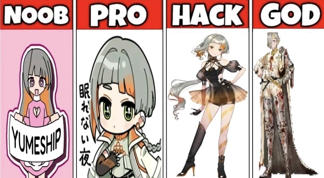 ringposting tweet picture
