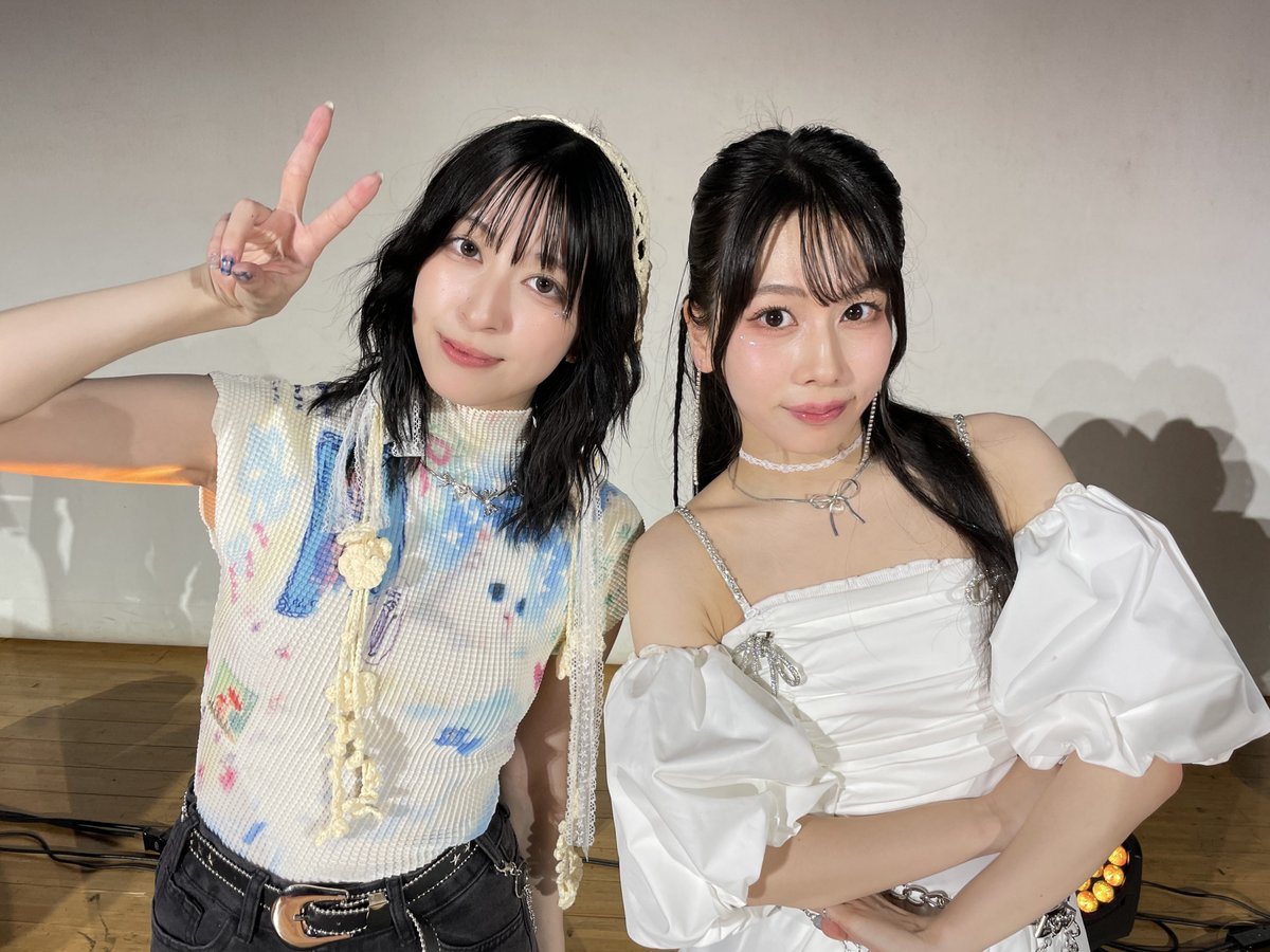 kokona_rec's tweet photo. ／
「なっす・トゥ・ザ・フューチャー」
　アーカイブ映像が公開中‼️
＼

見逃した方もアーカイブ動画で是非ご覧ください🎉

■購入可能期間
～8月30日(日)23時59分まで

■URL
https://t.co/BgUYgMoNDp

#野中ここな　#なす録　#なっすTTF　🍆🎬 https://t.co/ROzFJSHCNI