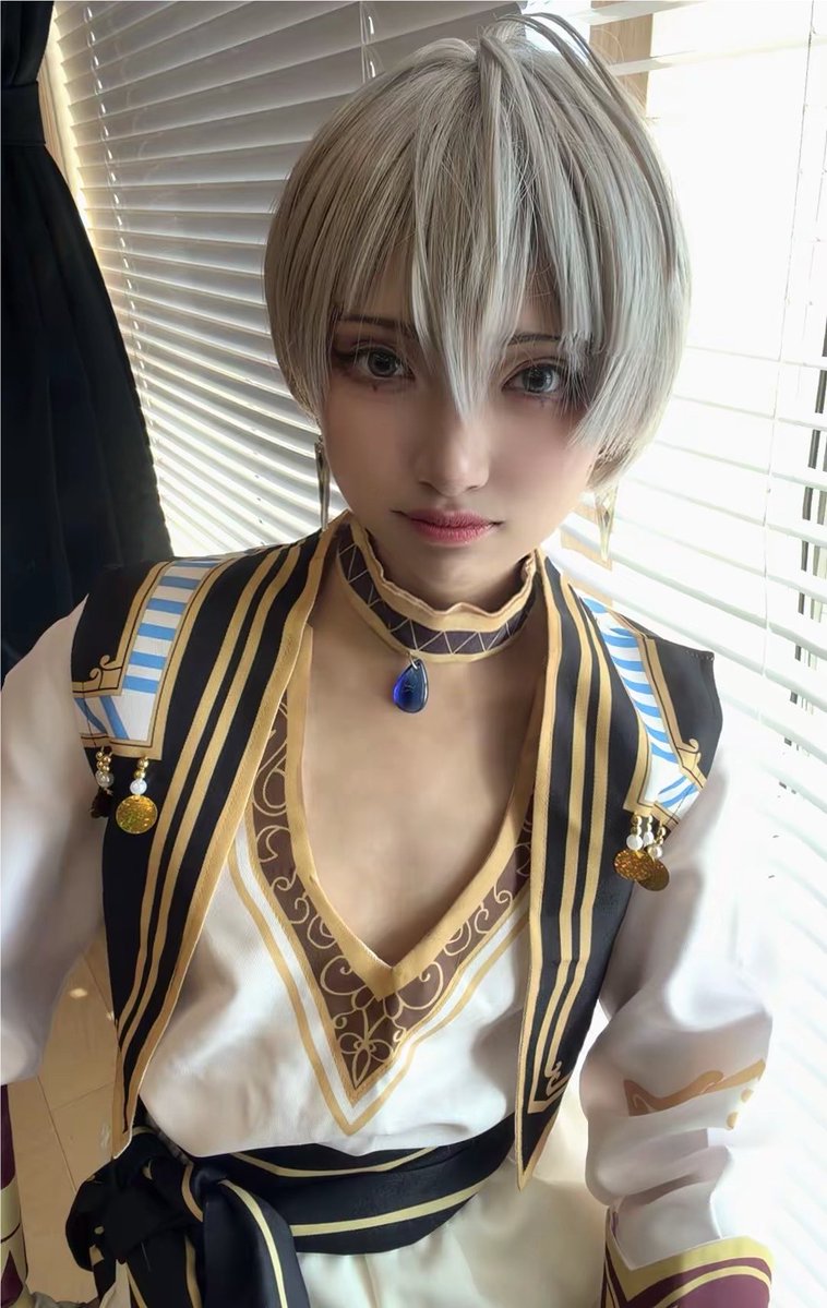 rira_moon_'s tweet photo. 実は主催してました✌️
いっぱい食べていっぱい踊った！！
みんなお疲れ様でした〜！！！💕
 #にじいろ企画エンジョイ部0802 https://t.co/rJHrKOwEe7