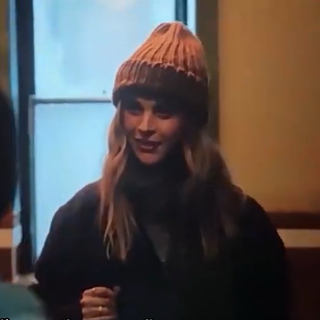 lorxell's tweet photo. Spider-Man in the MCU has had 2 girlfriends…and both Black 😂. A white chick flirts with him one time in the new movie and this n*gga pays her no mind like “eww”😂 https://t.co/bVbdCrtQVr