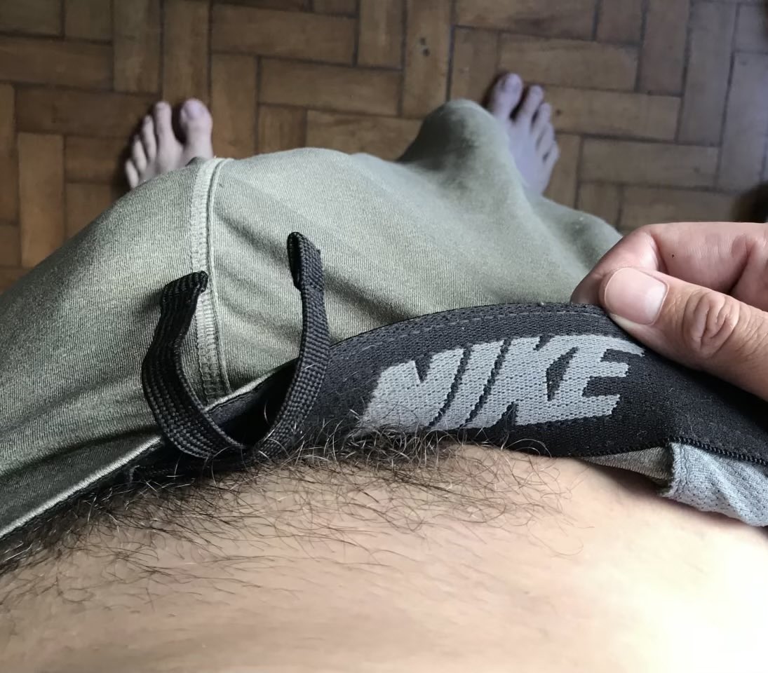 hh_schwimmer's tweet photo. putting out some pieces 
https://t.co/yEYwsK774w https://t.co/SO35FOddSZ https://t.co/eJuAwNYSsR