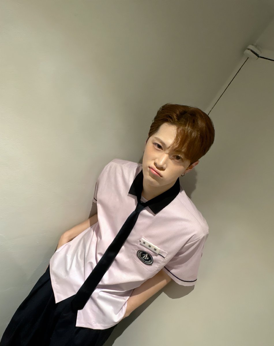 ADAP_offcl's tweet photo. 안녕하세요 에이댑 재영입니다 🐯

에이댑 팬미팅 the beginning을 무사히 마쳤는데요!🤍

여러분들과 함께 보낸 시간 덕분에 8월도 더 힘차게 시작할 수 있을 것 같아요! 힘찬 응원과 사랑 보내주신 여러분 진심으로 감사합니다ㅏ

다음에는 더 멋진 에이댑으로 성장해서 돌아올 테니 데뷔까지 많은 관심과 기대 부탁드려요!! 😗🫶

#ADAP #에이댑 
#재영 #JAEYOUNG 
#ALL_DREAMS_ARE_POSSIBLE
