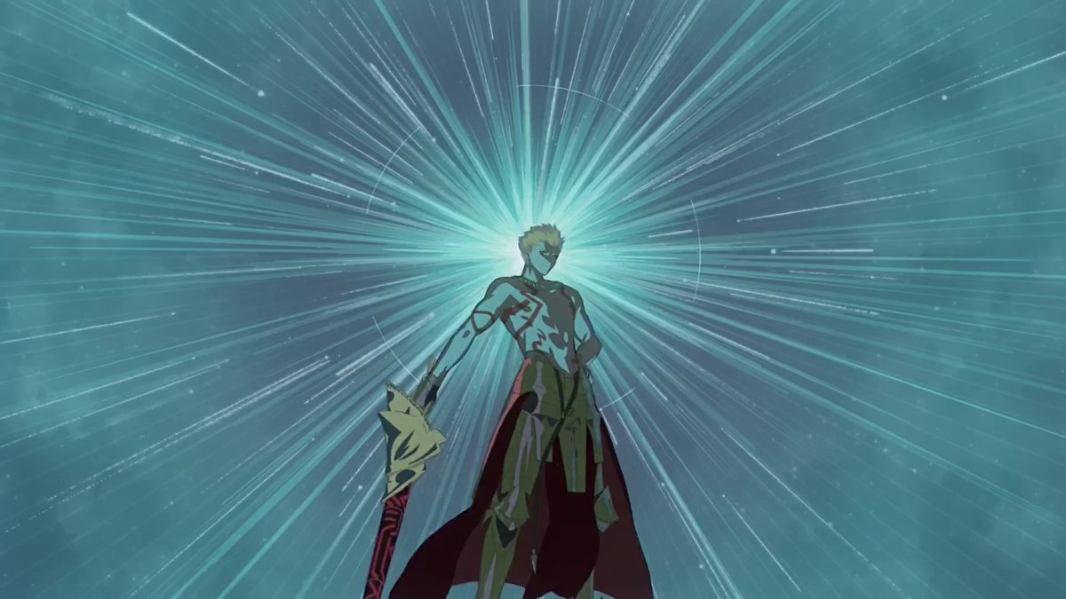 kyuujuuhachi's tweet photo. HEAVENS HE LOOKS SO IMMACULATE https://t.co/KEhjTN5jSK