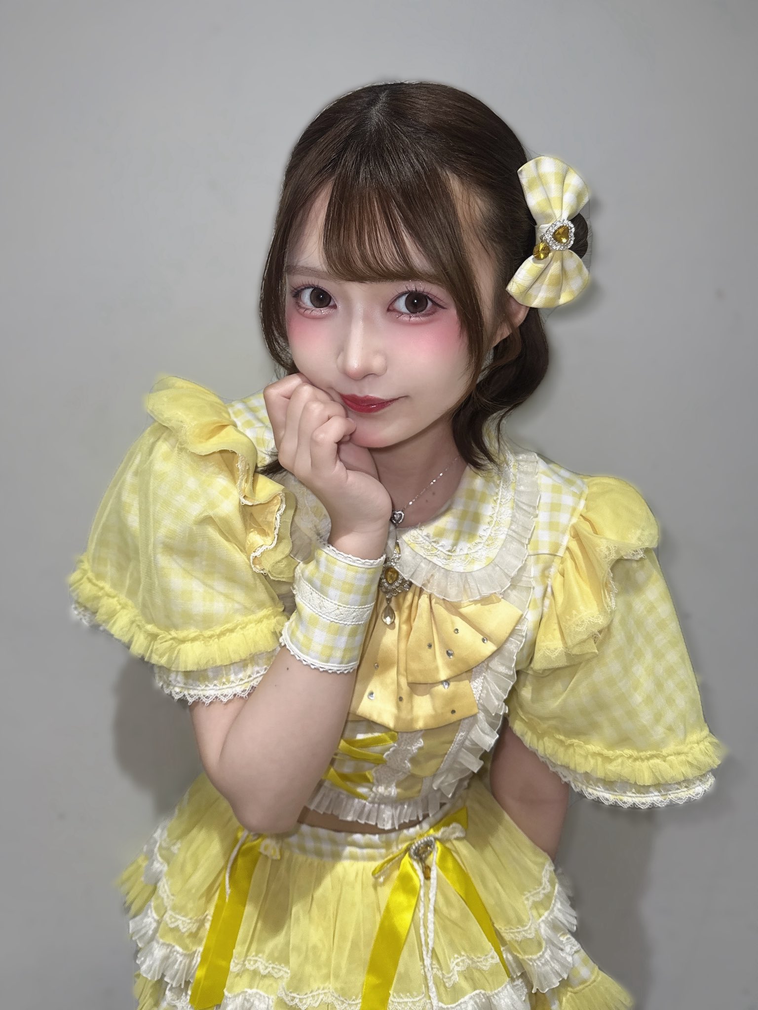 星川せれな🌟サクヤコノハナ新メンバー on X: 