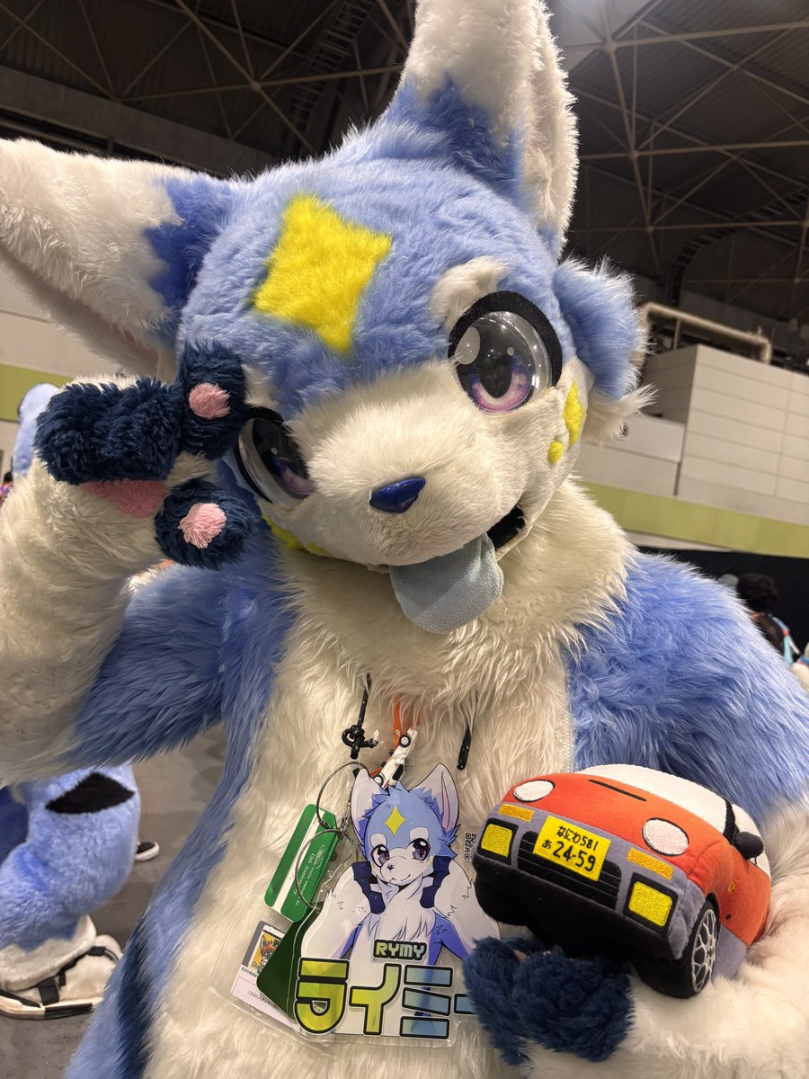 kuro7568's tweet photo. ライミー！！！

みーーーーーーーーーーーーw https://t.co/6vsgu4m88C