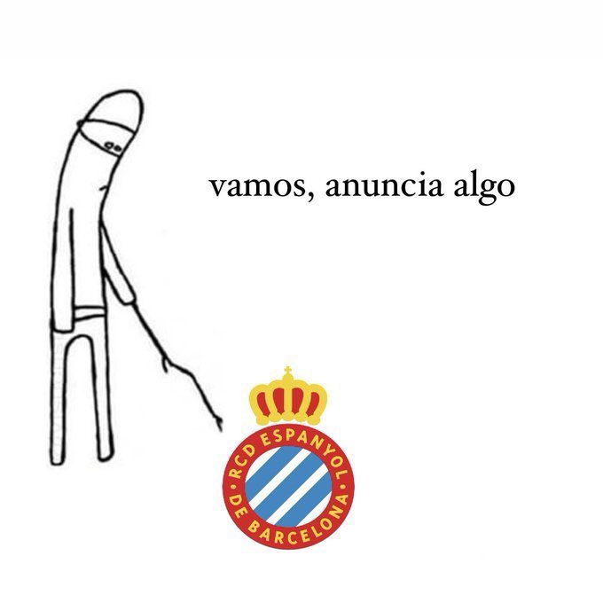 jaymeroquai's tweet photo. @leonsfdo @RCDEspanyol @AlanPaceBFC #rcde #fichajes https://t.co/OJWG60CegM