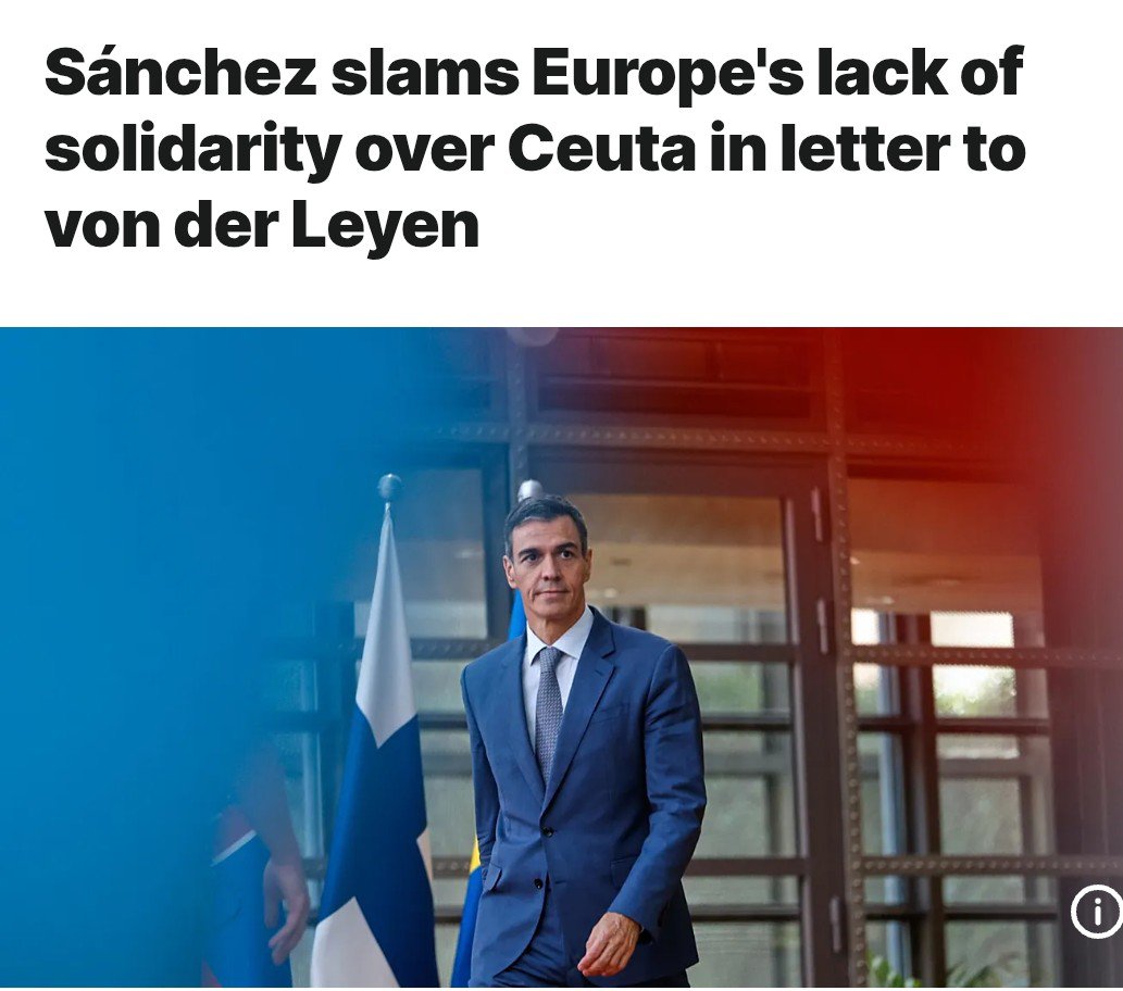Laurens Rademakers tweet media