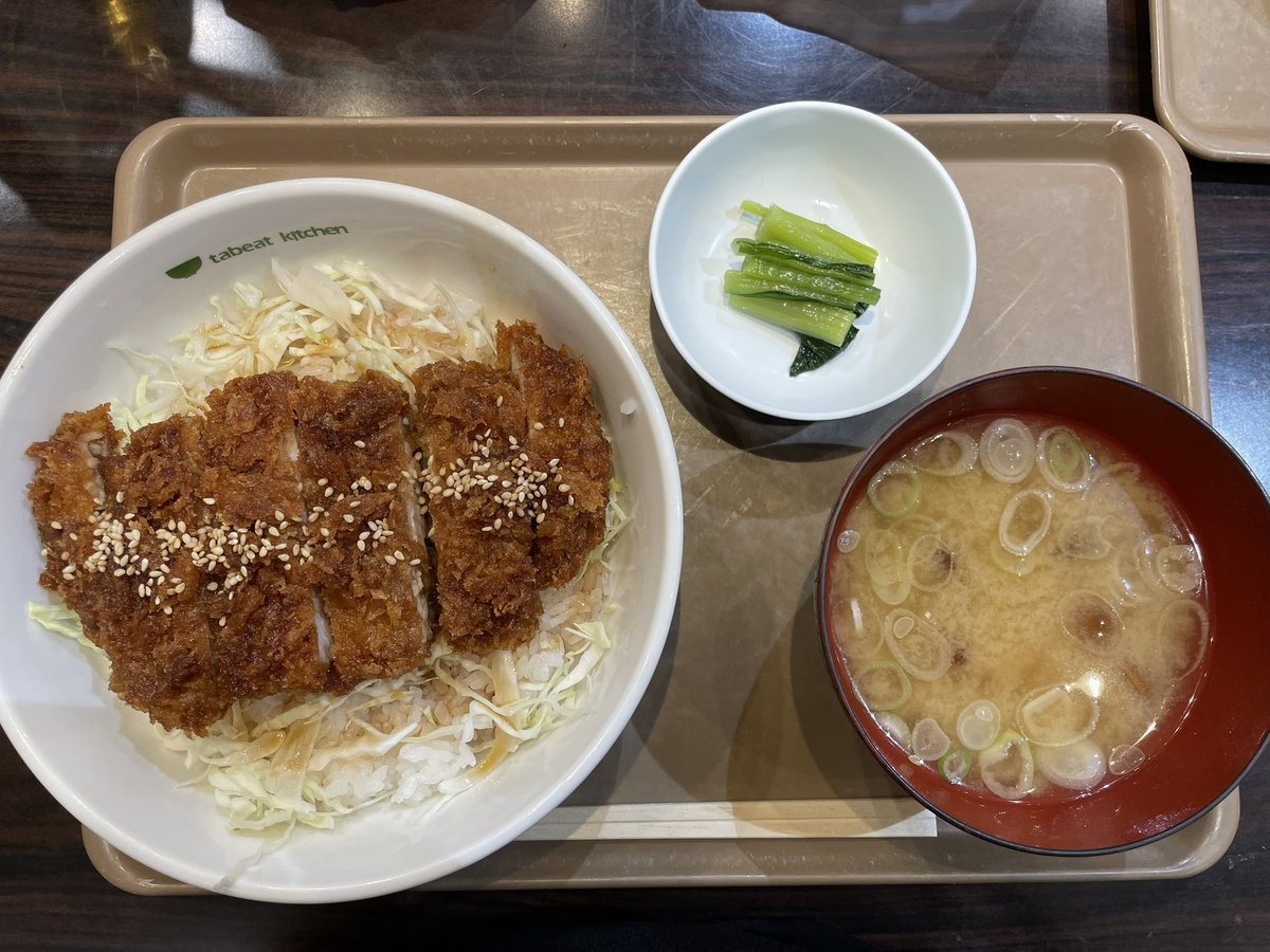 DAC_ota86's tweet photo. 自然を感じる… https://t.co/ChTN0Urxvw
