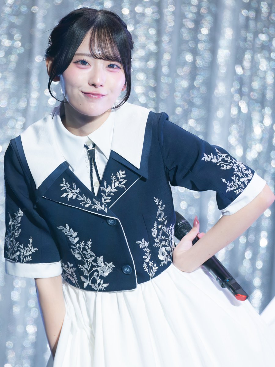 2026.07.29 『Rain Tree Concert 2026 ~Summer party for you~』 綾瀬
