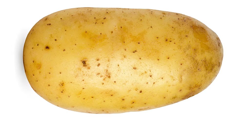 brockpierson's tweet photo. This is a potato. https://t.co/mw94WF9bqO