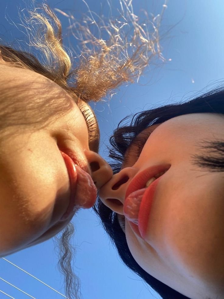 andy_dbaddie's tweet photo. 🥹💕💋>>>>>>>> https://t.co/z2nE9jDyZU