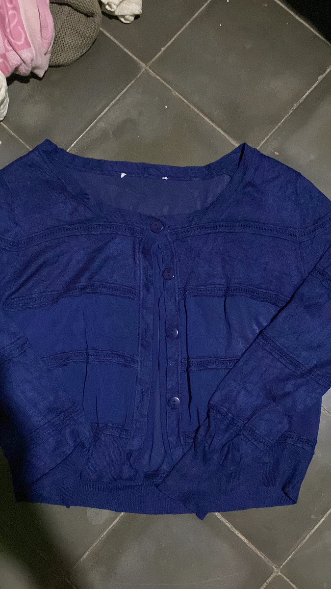 pienpixie's tweet photo. outer cardigan import💓
made in korea🌷
💸30.000 dpt 2 pcs ya (wajib take all)
send via shopee https://t.co/5H1B3UJ9UA