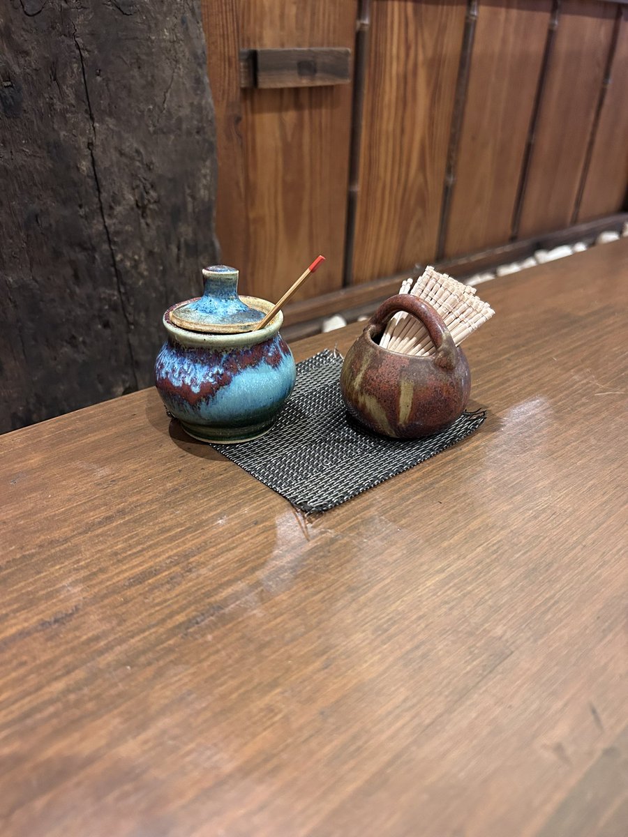 ttM59877's tweet photo. メシ夕飯メシ https://t.co/4KqAuFieL0