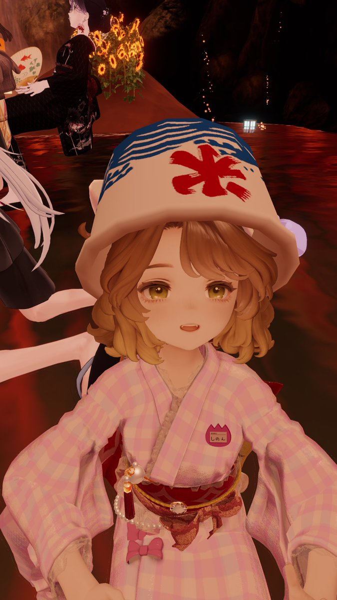 sinombreeeeeee's tweet photo. https://t.co/VtM7xdRsL0