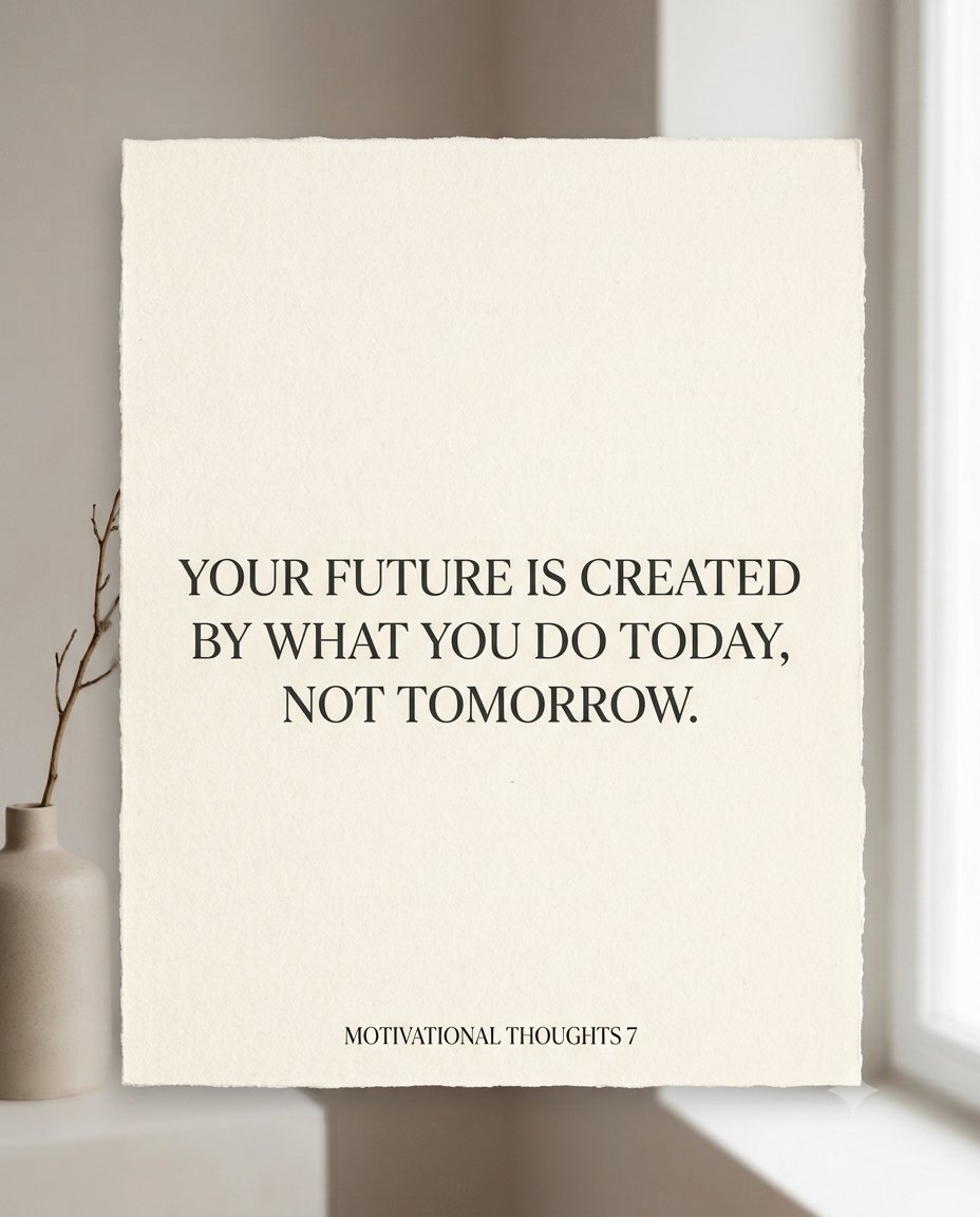 Motivationl7's tweet photo. https://t.co/X5GR9Nat68