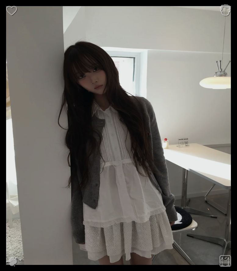 owdoly's tweet photo. 🧕Cling firmly to what genuinely counts.193833"It's unbelievable that it's you," he murmured, his tone gentle, "I imagined... I imagined you'd never return." Elara's throat tightened before she managed to speak, "I never expected to either, yet I discovered my grandmother's https://t.co/fEHr9h30D6